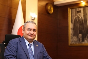 kecioren-belediye-baskani-dr-mesut-ozarslanin-kurban-bayrami-mesaji.jpg