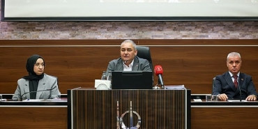 kecioren-belediyesi-2025-yili-faaliyet-raporu-oy-birligiyle-onaylandi.jpg