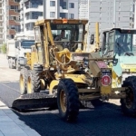 kecioren-belediyesi-fen-isleri-ekipleri-sahada.jpg