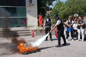 kecioren-belediyesi-personeline-afet-farkindalik-ve-yanginla-mucadele-egitimi.jpg