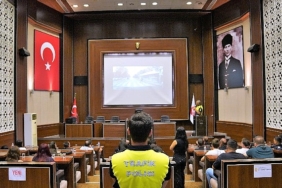 kecioren-belediyesi-personeline-trafik-guvenligi-ve-guvenli-surus-egitimi.jpg