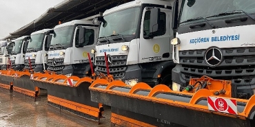 kecioren-belediyesi-teyakkuzda.jpg