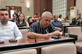 kecioren-belediyesinde-kamu-ihale-sureclerine-yonelik-egitim-duzenlendi.jpg