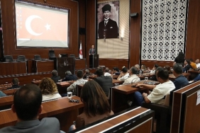 kecioren-belediyesinde-kurumsal-kapasiteyi-guclendiren-tasinir-mal-mevzuati-egitimi.jpg