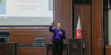 kecioren-belediyesinde-personele-etik-davranis-egitimi.jpg