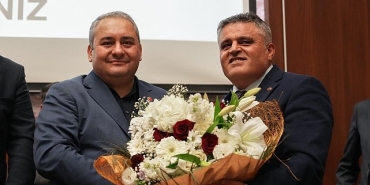 kecioren-belediyesinde-sosyal-denge-sozlesmesi-yeniden-imzalandi.jpg