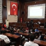 kecioren-belediyesinde-staj-yapan-ogrencilere-oryantasyon-egitimi-verildi.jpg
