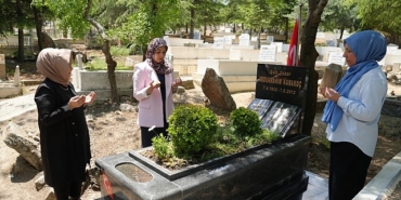 kecioren-belediyesinden-abdurrahim-karakocun-anisina-vefa.jpg