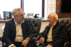 kecioren-belediyesinden-bayramda-vefa-ve-dayanisma-ornegi.jpg