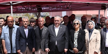 kecioren-belediyesinden-ciftcilere-fide-destegi.jpg