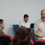 kecioren-belediyesinden-gelecege-mavi-yatirim.jpg