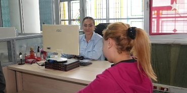 kecioren-belediyesinden-istihdama-kesintisiz-destek.jpg