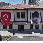 Keçiören Belediyesi’nden Kadınlara Ücretsiz Gün Evi Hizmeti