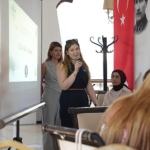 kecioren-belediyesinden-kadinlara-yonelik-icsel-hal-durumu-semineri.jpg