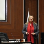 kecioren-belediyesinden-kurumsal-iletisimi-guclendirecek-egitim.jpg