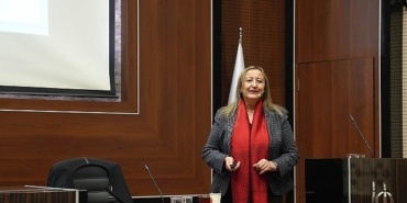 kecioren-belediyesinden-kurumsal-iletisimi-guclendirecek-egitim.jpg