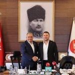 kecioren-belediyesinden-saglikli-kentlesme-icin-uc-onemli-protokol.jpg