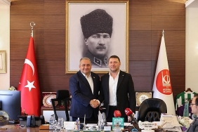 kecioren-belediyesinden-saglikli-kentlesme-icin-uc-onemli-protokol.jpg