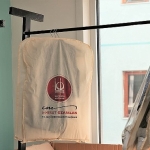 kecioren-belediyesinden-ucretsiz-sunnet-hizmeti.jpg