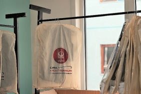 kecioren-belediyesinden-ucretsiz-sunnet-hizmeti.jpg