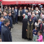 kecioren-belediyesinden-uretime-destek.jpg