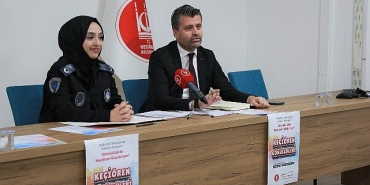 kecioren-gonullulukle-gucleniyor.jpg