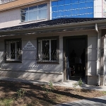 kecioren-muhtarlar-dernegi-hizmet-binasi-torenle-acildi.jpg