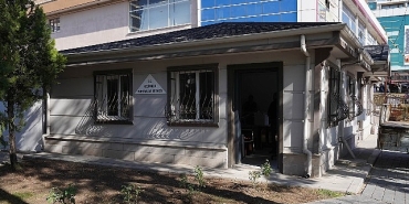 kecioren-muhtarlar-dernegi-hizmet-binasi-torenle-acildi.jpg