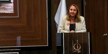 kecioren-siddetle-mucadele-etmekten-korkma-dedi.jpg