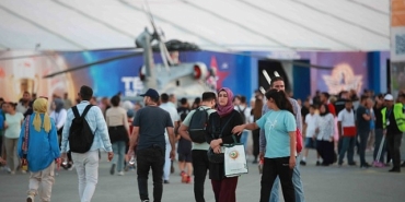 kecioren-yenilikci-projeleri-ile-teknofestte.jpg