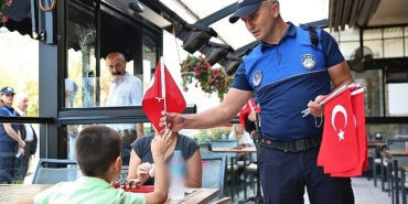 kecioren-zabitasi-esnafin-ve-vatandasin-yaninda.jpg