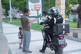 kecioren-zabitasi-vatandasin-huzur-ve-guvenligi-icin-7-24-sahada.jpg