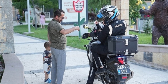 kecioren-zabitasi-vatandasin-huzur-ve-guvenligi-icin-7-24-sahada.jpg