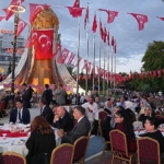 keciorende-15-temmuz-sehitleri-dualarla-anildi.jpg