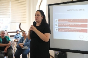 keciorende-aile-ici-iletisimi-guclendiren-seminer.jpg