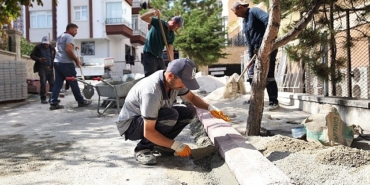 keciorende-altyapi-seferberligi.jpg