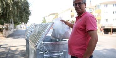 keciorende-cop-sorunu-tarihe-karisiyor.jpg