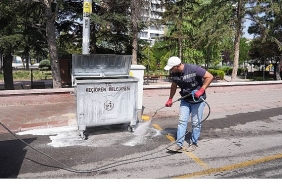 keciorende-genis-kapsamli-temizlik-seferberligi.jpg