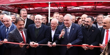 keciorende-glutensiz-kafe-hizmete-acildi.jpg