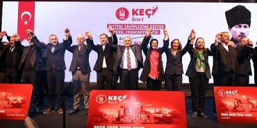 keciorende-hic-kimse-yataga-ac-girmeyecek.jpg