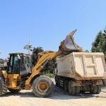 keciorende-hummali-altyapi-ve-ustyapi-calismasi.jpg