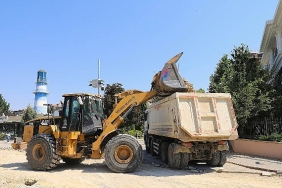 keciorende-hummali-altyapi-ve-ustyapi-calismasi.jpg