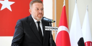 keciorende-kurban-satis-alanlari-noter-huzurunda-kura-ile-belirlendi.jpg