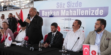 keciorende-mahalle-bulusmalari-basladi.jpg