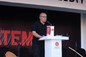 keciorende-matem-asi-ve-asure-lokmasi-paylasildi.jpg