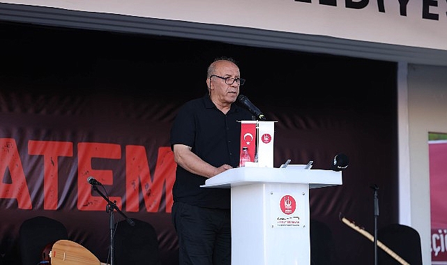 keciorende-matem-asi-ve-asure-lokmasi-paylasildi.jpg