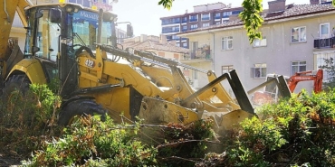 keciorende-mintika-temizligi.jpg