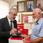 keciorende-sehit-ailelerine-ozel-babalar-gunu-ziyareti.jpg