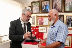 keciorende-sehit-ailelerine-ozel-babalar-gunu-ziyareti.jpg