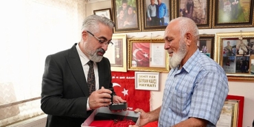 keciorende-sehit-ailelerine-ozel-babalar-gunu-ziyareti.jpg